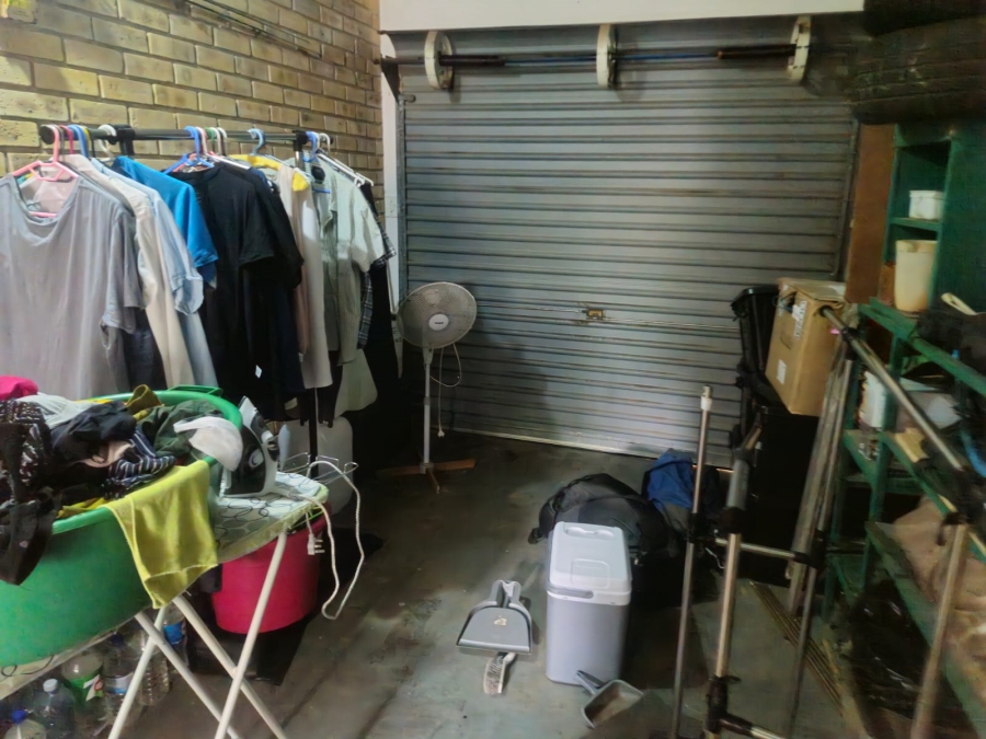 4 Bedroom Property for Sale in Safari Gardens North West